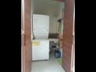 WhatsApp Image 2024-10-30 at 12.08.58 PM (1) (Small)