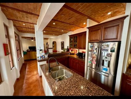 IMG_6813 2