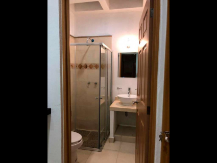 Casa-hamacas-home-for-sale-san-antonio-Tlayacapan (12)