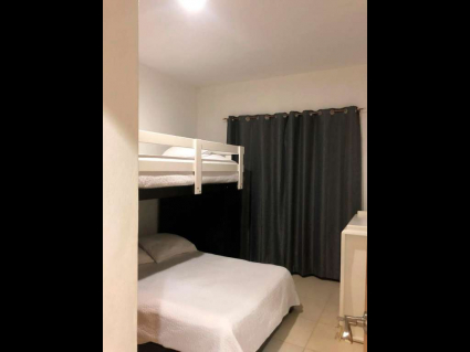 Casa-hamacas-home-for-sale-san-antonio-Tlayacapan (13)