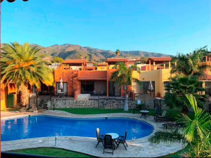 Casa-hamacas-home-for-sale-san-antonio-Tlayacapan (2)