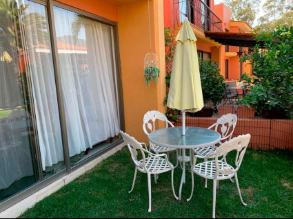 Casa-hamacas-home-for-sale-san-antonio-Tlayacapan (3)