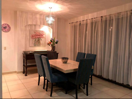 Casa-hamacas-home-for-sale-san-antonio-Tlayacapan (5)