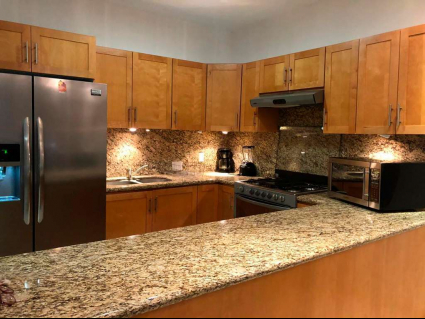Casa-hamacas-home-for-sale-san-antonio-Tlayacapan (6)