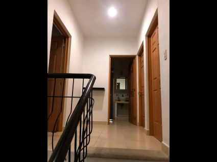 Casa-hamacas-home-for-sale-san-antonio-Tlayacapan (7)