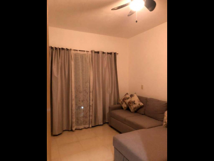 Casa-hamacas-home-for-sale-san-antonio-Tlayacapan (8)