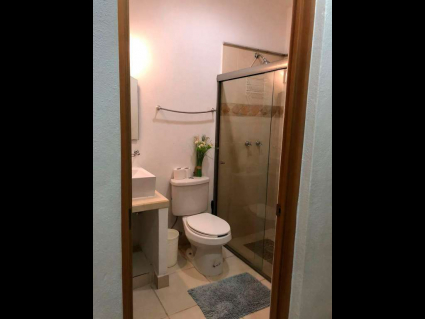 Casa-hamacas-home-for-sale-san-antonio-Tlayacapan (10)