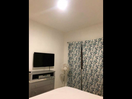 Casa-hamacas-home-for-sale-san-antonio-Tlayacapan (11)