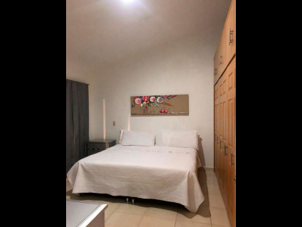 Casa-hamacas-home-for-sale-san-antonio-Tlayacapan (9)