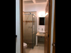 Casa-hamacas-home-for-sale-san-antonio-Tlayacapan (12)