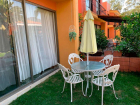 Casa-hamacas-home-for-sale-san-antonio-Tlayacapan (3)