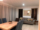 Casa-hamacas-home-for-sale-san-antonio-Tlayacapan (4)