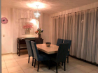 Casa-hamacas-home-for-sale-san-antonio-Tlayacapan (5)