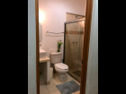 Casa-hamacas-home-for-sale-san-antonio-Tlayacapan (10)