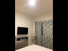 Casa-hamacas-home-for-sale-san-antonio-Tlayacapan (11)
