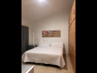 Casa-hamacas-home-for-sale-san-antonio-Tlayacapan (9)