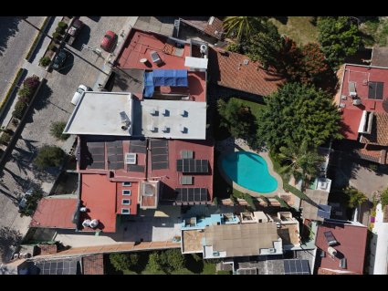 Sin título-1_0011_DJI_20241204004351_0075_D
