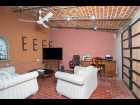 Sin título-1_0003_DSC01637