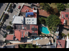 Sin título-1_0011_DJI_20241204004351_0075_D