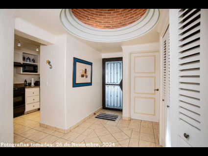 12---Cupola-Domed-Foyer-flows-to-Kitchen