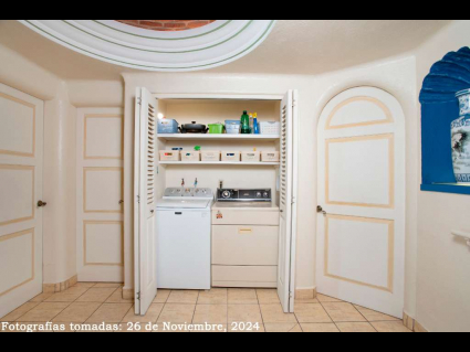 13---Easy-Access-Laundry-between-the-Two-Bedrooms