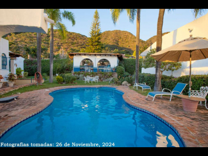 14---Cocktail-Pool-is-one-of-Two-Common-Pools-in-this-Desirable-Ajijic-Village-Development