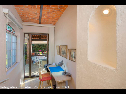 18---Office-Alcove-Flows-to-South-Terrace