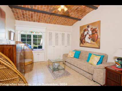 07---Guest-Room--Den-with-Solid-Wood-Built-Ins