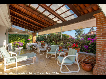 08--Flower-Filled-Terrace-Large-Enough-for-Living-and-Dining