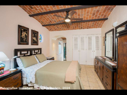 09----Master-Bedroom-Flows-to-Office-Nook-and-South-Terrace