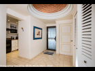 12---Cupola-Domed-Foyer-flows-to-Kitchen