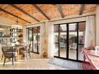 04---Light-and-Bright-Merging-of-Indoor-and-Outdoor-Spaces