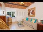 07---Guest-Room--Den-with-Solid-Wood-Built-Ins