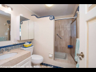 10---Master-Ensuite-Bath-with-Sunken-Tub--Shower-and-Mexican-Charm