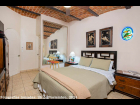 17---Boveda-Brick-Ceilings-and-Arched-Doors