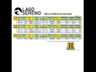 Lista precios Septiembre 2025 USD (3)