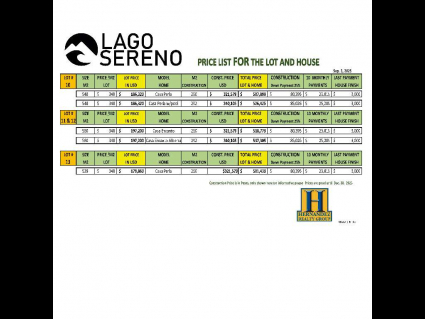 Lista precios Septiembre 2025 USD (3)