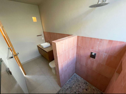 BAÑO-SECUNDARIO