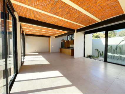 SALA-DE-ESTAR