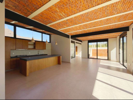 COCINA-ENTRADA