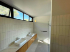 BAÑO-PRIMCIPAL