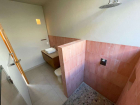 BAÑO-SECUNDARIO