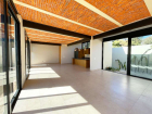 SALA-DE-ESTAR