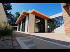 DISTRIBUIDOR-LATERAL-EXTERIOR