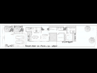 plano casa BREEZE