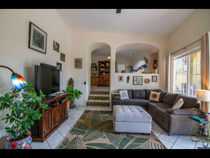 Chapala-Dream-Oasis-13-Family-Room