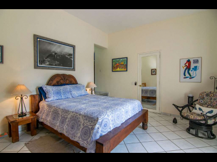 Chapala-Dream-Oasis-14-Guest-Bedroom