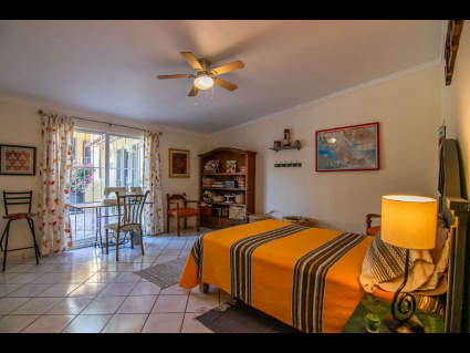 Chapala-Dream-Oasis-10-Guest-Bedroom
