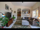 Chapala-Dream-Oasis-13-Family-Room