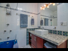 Chapala-Dream-Oasis-15-Guest-Bathroom